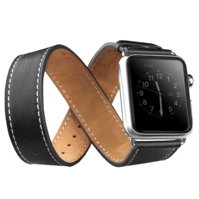 curea apple watch 4 44mm