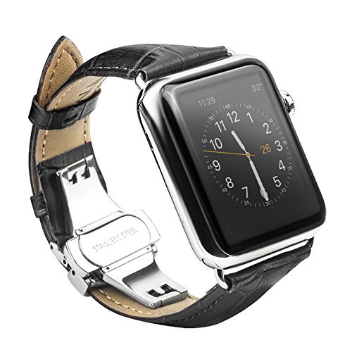 Curea apple watch 4 44mm 2025