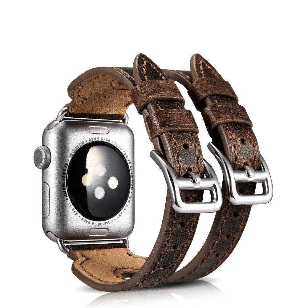apple watch 3 curea